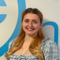 40+ "Tia Shaw" profiles