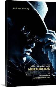 Notorious 2009 In 2021 Notorious Big Notorious Movies To Watch