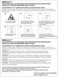 A smart lighting system that offers a convenient way to control your home's lights with the flexibility of individual room control to whole home control via a bluetooth connection using any smart device. Johnson Houtchens Halo Recessed Lights Tremsetter Instructions For 941 Quarterly Report Https Www Cooperlighting Com Content Dam Cooper Lighting Brands Halo Outdoor Instruction Sheets Halo Esf Flood And D20 Instructions Pdf