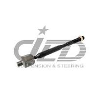 Suspension Parts Rack End for Hyundai Credos 0k9a2-32-240  0k201-32-240A57730-24100