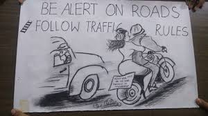 Check spelling or type a new query. Hash The Road Safety Campaign Home Facebook