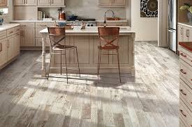 Shop tape, corner guards, wall base, stair treads, stair nosing & more! Laminate Flooring Company Cheaper Than Retail Price Buy Clothing Accessories And Lifestyle Products For Women Men