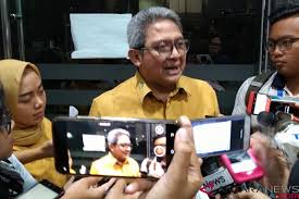 Akan menemui penonton bermula 2 julai 2018, pada setiap hari isnin pukul 9 malam di. Naik Kelas Rawat Inap Bpjs Kesehatan Hanya Bisa Satu Tingkat Antara News