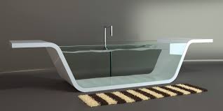 Küvetlerde normal veya masajlı opsiyonları hemen inceleyin. 72 Farkli Kuvet Modelleri 2021 Dekorcenneti Com