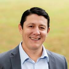 Our team is growing!!