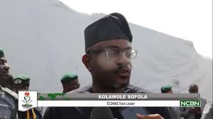 PTML Customs Advances Digital Drive with Second Phase of B’Odogwu  Sensitisation