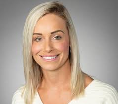 Amy L. Abbott, MSN, CRNA