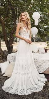 Inbal Raviv 2017 Wedding Dresses World Of Bridal Winter Wedding Dress Wedding Dresses Lace A Line Wedding Dress