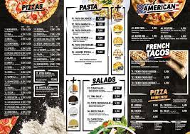 The story of 4 brothers who immigrated to new york city back in 1968, they then made their way to houston texas to open one of the city's best pizzerias in 1980. Kitchen Brothers Home Monchengladbach Menu Prices Restaurant Reviews Facebook