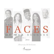 Multicultural-Apprenticeship-Awards-2022-Brochure.pdf