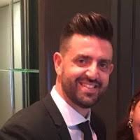 Edward Dong Email & Phone Number