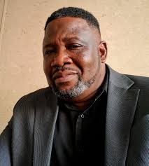 Passport application success and congratulations