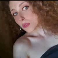 70+ "Sara Spina" profiles