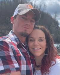 Taylor Elizabeth Huff Obituary December 11, 2022