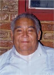 Osorio Refino, Humberto