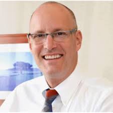 Find a Lender — Ask Marcy