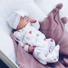 Free baby, toddler, and kids leggings pattern. New Born Baby Pics Hd Quality Gallery Free Download