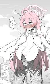 Hoshino Porn - Indulge inRelishSavor Explicit Pictures