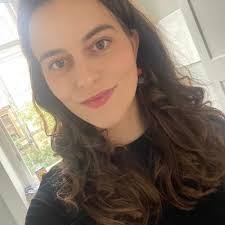 Caitlin Callan's Instagram, Twitter & Facebook