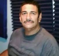 Julio Luis Fernández Méndez | Ha muerto uno de los mejores ...