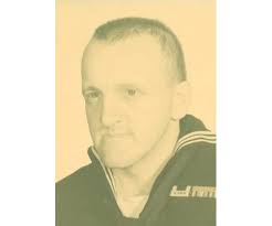 Kenneth Gettman Obituary (1936