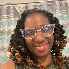 FAMILY DO YALL SAY I LOVE YOU EVERYDAY