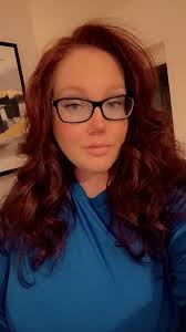 Who is a good massage therapist for sciatic nerve pain?