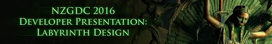› path of exile puzzle solutions. Announcements Nzgdc 2016 Developer Presentation Labyrinth Design Forum Path Of Exile
