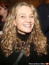 Bess Wohl (Actor, Playwright): Credits, Bio, News & More