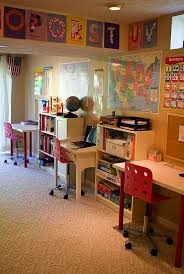 Pin On Homeschool Room Decor