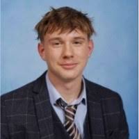 40+ profils pour “Sperling”