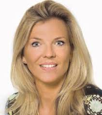 Neuer Zeitungsriese erschüttert Printmarkt