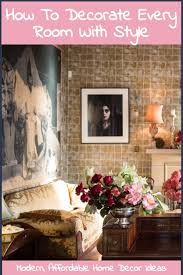 Home Decor Ideas Using Thermocol Home Decor Diy Home Decor On A Budget Home Decor Online Shopping