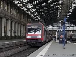 Jun 21, 2021 · sur la ligne d: Lignes Transilien R Et Rer D En Gares Paris Gare De Lyon Et Melun Blog Non Officiel Du Transilien Sncf