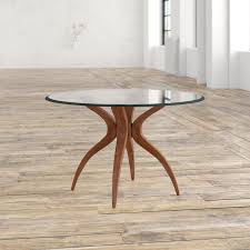 Pin On Kitchen Tables For 306