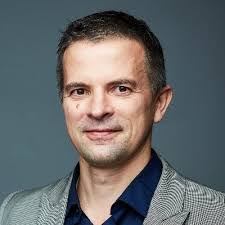 Andrew Bjerken's Instagram, Twitter & Facebook