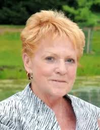 Obituary information for Donna J. Keane