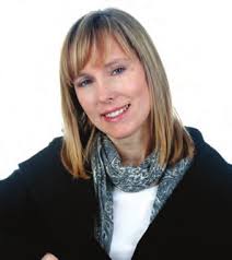 Groups, charities and individuals receive donations