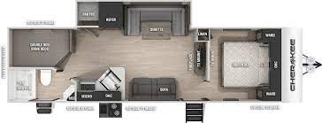 The diversity of forest river, inc., enables us to approach the rv industry with a unique perspective, incorporating lessons learned at each one of our. Cherokee 274brb Forest River Rv Manufacturer Of Travel Trailers Fifth Wheels Tent Campers Motorhomes