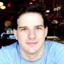 Paul Sachs's Instagram, Twitter & Facebook