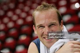 31 Stephen Sans Stock Photos, High-Res Pictures, and Images