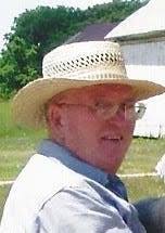 Obituary: Richard J. Schneider