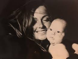 Timothy Curtin Obituary (2024)