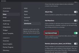 We did not find results for: How To Connect Discord To A Twitch Stream