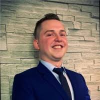 20+ "Devin Hardin" profiles