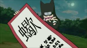 This series has established itself among the . Naruto Shippuden Ultimate Ninja Storm Revolution Review Gaming Nexus
