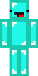 Check spelling or type a new query. Diamond Noob Nova Skin