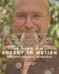 Join with us tonight Family for Depth Revelation😱