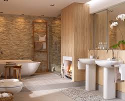 Kamin Das Muss Man Wissen Tolle Badezimmer Traumhafte Badezimmer Luxusbadezimmer