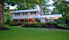 Check spelling or type a new query. Easy Exterior Upgrades